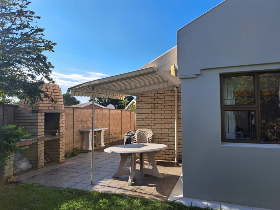 3 Bedroom Property for Sale in Blue Bend Eastern Cape